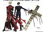 Trigun 035